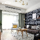  Hot Sale Surface Waterproof PVC Wall Panel WPC Ceiling Panels