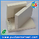  Goldensign Factory Supply Anti-UV Solid WPC Decking Boards