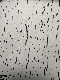  Furniture Wood Grain PVC Film Decorative Film Marble WPC