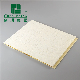  Foshan Rucca Hot Sale Decorative Interior WPC Wall Panel
