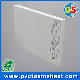  Goldensign Hot Sale WPC Celuka Foam Board Rigid PVC Sheet