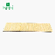  Factory Best Selling Eco-Friendly PVC Panel WPC Wall Panel for Interior Decoration