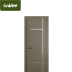  WPC Doorsolid Wood Doornigeria Dooraluminum Glass Doorretractable Gate