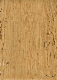  WPC/PVC Wall Panel Decoration Plastic PVC Foil/Film