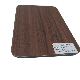  Decorative WPC Integrated Wallboard Other Boards Easy Quick Installation Bamboo Fiber Modern Villas Luxury Villa MDF Wall Panels