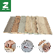  8mm Class 33 AC5 Water Proof 12mm V-Groove Click Laminated Flooring 3D Wooden WPC Hybrid Laminate Flooring