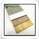  8mm/12mm Waterproof HDF/MDF/Plastic Luxury Vinyl PVC/WPC/Spc/Laminate/Laminated/Engineered/Lvp/Wooden Floor Hardwood Parquet/Parket/Parkett Wood China