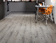  Waterproof HDF AC4 8mm Quick Cilck PVC Vinyl/Spc/WPC/ Wood Floor Tile Laminate Flooring for Damp Rooms