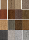  PVC Laminate Sheet/Vinyl Film for WPC Wall Panel/Furniture/PVC Ceiling