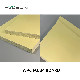 Waterproof Wood Plastic Composite Board WPC Foam Board for Cabinets