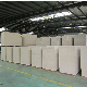 Waterproof WPC Celuka Plate/WPC Foam Board