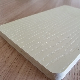 Fireproof Furniture Decoration Material WPC Foam Board