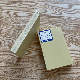 4*8FT 0.70 Density 6mm WPC Foam Board manufacturer