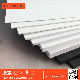  Wood Plastic Composite WPC Celuka Foam Board for Furniture