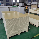  Heat Absorbing Sound Insulation WPC Floor Protection WPC Foam Board Manufacturer
