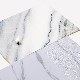  Building Material WPC Foam Board for Wardrobe and Furniture