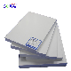 Eco- Friendly Wood Plastic Composite Board WPC Foam Cabinet Board