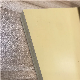  Co Extruded Board High Density Wholesale WPC Foam Board