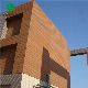  Home Decoration Board WPC Foam Board