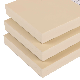  Manufacturer Price 1220*2440mm WPC Foam Board