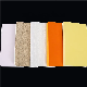 3-40mm WPC Foam Board Hard Waterproof Foam Board Factory manufacturer
