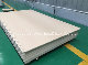 Fireproof Furniture Decoration Material WPC Foam Board