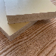  Good Quality WPC Co Extruded Board High Density Wholesale WPC Foam Board