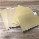 WPC Board Sheet Waterproof Plastic Composite WPC Foam Sheet Board manufacturer