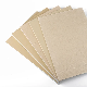  Kingstar Waterproof WPC Foam Board