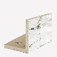  Interior Wood Plastic Composite Wall Covering Board WPC Foam Board