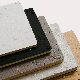  Lightweight Decoration Material Wood Plastic Board WPC Foam Board Slabs for Walls