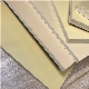 Best Price Celuka WPC Foam Board for Furniture Supplier