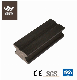  Anti-Aging WPC Keel Joist for Outdoor Decking Board