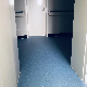  Parquet Waterproof PVC/WPC/Spc/Lvt Plastic Flooring