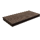  Kelai Outdoor Solid Garden/Pool WPC Decking