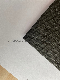  IXPE Foam Underlayment for Spc, Lvt and WPC Flooring