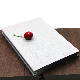  Outdoor Co-Extrusion WPC No Slip Skin-Friendly Decking