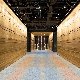  Wood Design Spc WPC PVC Vinyl Vspc Flooring Flooring