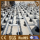  Adjustable Plastic Pedestal for WPC Composite Decking Wholesale