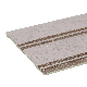  Wangbin China Wholesale Waterproof High Strength WPC PS PVC Wall Panel for Interior Decoration