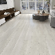  Dry Back Click Lvt Looselay Lvt WPC Waterproof Flooring Vinyl Plank Floor