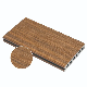  Plastic/Wood/Composite/ PVC/Outdoor WPC Decking Composite Plank Floor