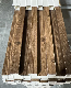 WPC Louver for Building Material