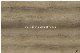  Wood Grain Decorative PVC Film for WPC Floor
