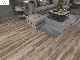  Easy Click Waterproof and Fireproof Floor PVC/WPC/Lvp/Lvt/Spc Flooring Laminate Flooring