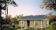  Customized Steel Structure Mobile Prefab House (KXD-pH121)