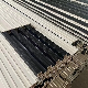  WPC Panel Office Building WPC Wall Panels for Interior Decorative