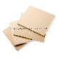  WPC PVC Foam Forex Board for Advertising Engraving Lettering CNC Cutting Furniture Interior Decoration