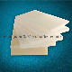 17mm 18mm WPC Foam Sheet