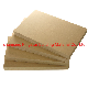  Hot Sale 0.70 Density 4*8FT 11mm 14mm 15mm 16mm 18mm WPC Foam Sheet Board